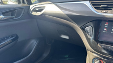 Vauxhall Corsa 1.4 Energy 5dr [AC] Petrol Hatchback